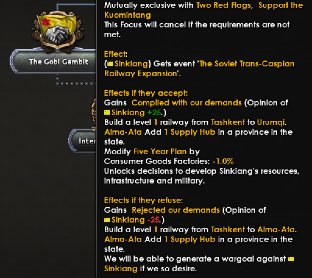 68A Sinkiang Focus.png 68A Sinkiang Focus.png